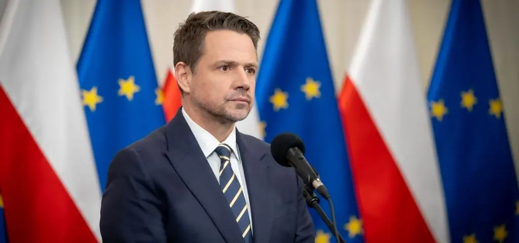 Wybory przegrane, czas wracać do ratusza