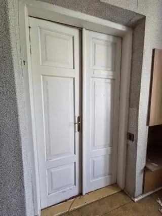 Kamienica przy Mińskiej 15 w rejestrze zabytków