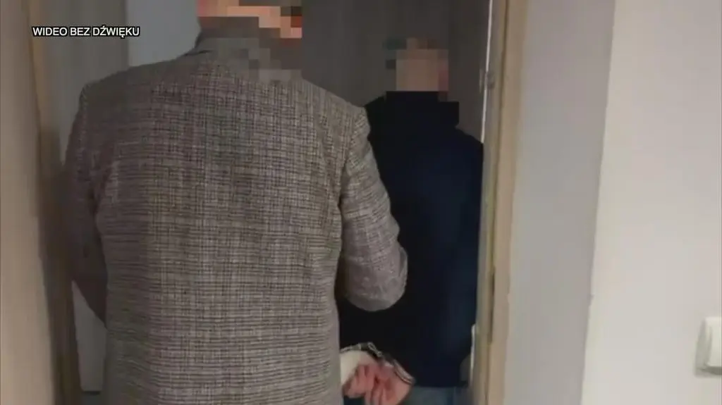 Klatka kluczowa-99169