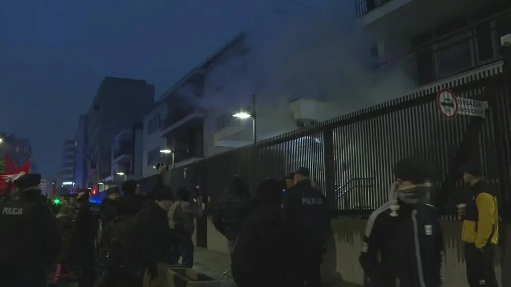 Klatka kluczowa-16346