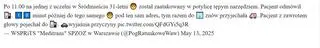 Wpis Meditransu
