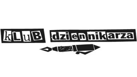 Klub Dziennikarza