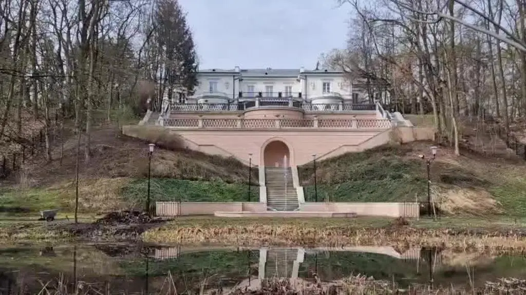 WhatsApp Video 2025-03-31 at 10