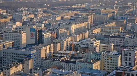 Bonifikaty za przekształcenie we własność. "Trzeba pilnować terminów"