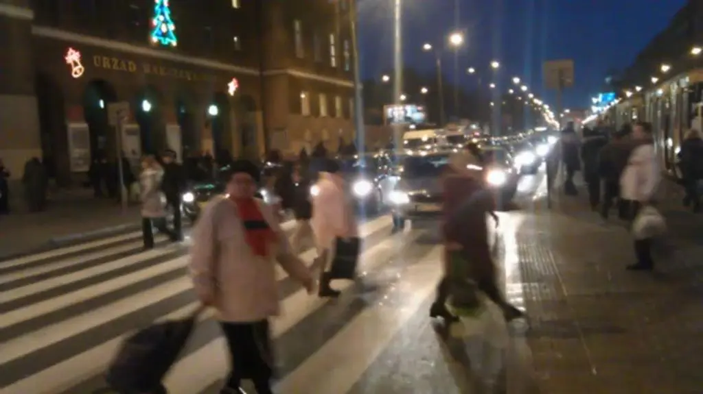 fot. tvnwarszawa.pl