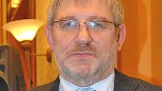 Andrzej Cudak