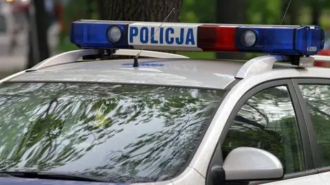 "Bili po twarzy, kopali po brzuchu i grozili śmiercią. Po wszystkim okazało się, że pomylili człowieka"