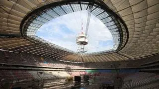 fot. stadionnarodowy.org