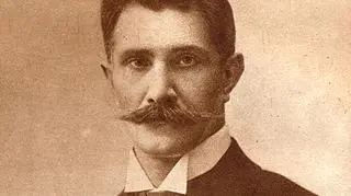 Ignacy Daszyński