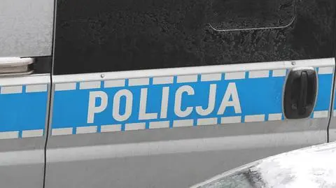 Pobili, oblali wrzątkiem i okradli? Zarzuty dla 2 mężczyzn