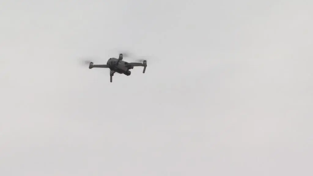 dron2