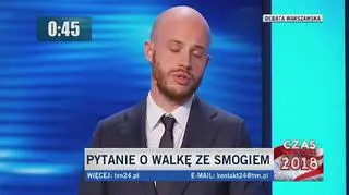 Pytanie 3. Jan Śpiewak 