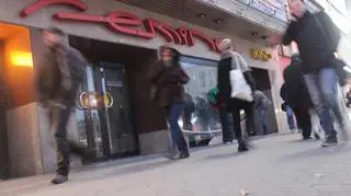 Kino Femina wróci?