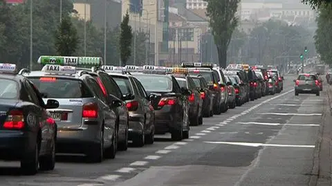 fot. Dawid Krysztofiński, Marcin Gula/tvnwarszawa.pl