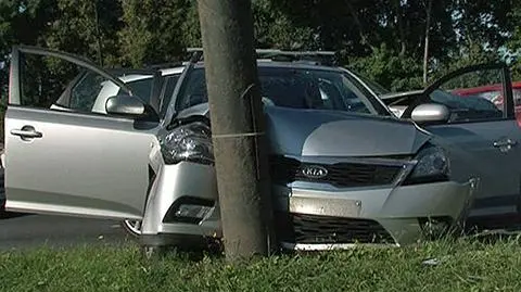 fot. Lech Marcinczak/tvnwarszawa.pl