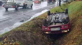 fot. Tomasz Zieliński/tvnwarszawa.pl