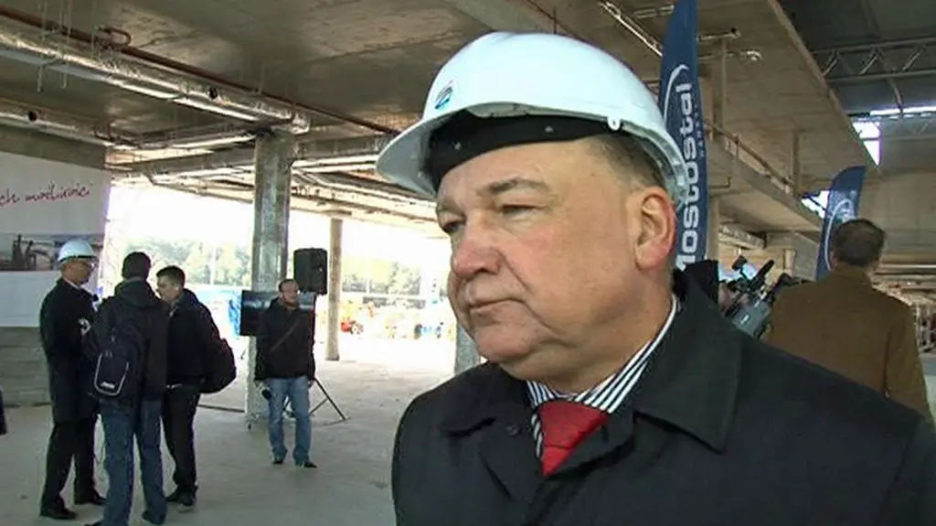 fot. Dawid Krysztofiński/tvnwarszawa.pl