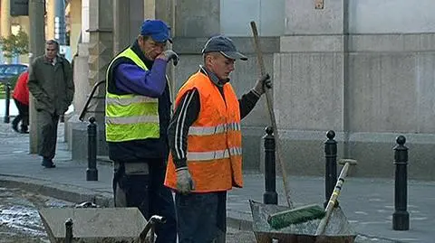 fot. Dawid Krysztofiński/tvnwarszawa.pl