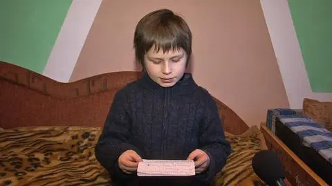 Komornik ściga 9-latka. Co zrobić, gdy dziecko dziedziczy dług?