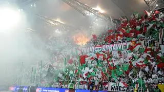 fot. Legia.com