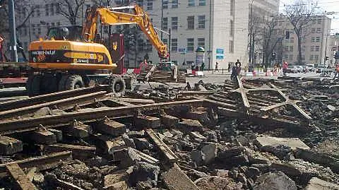 fot. Tomasz Zieliński/tvnwarszawa.pl