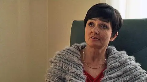 Prezes MPT odwołana za drwiny z katastrofy smoleńskiej