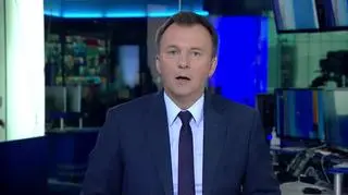 W piątek ulicami przejdzie Marsz Klimatyczny 