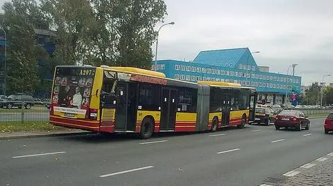 fot. Tomasz Zieliński/tvnwarszawa.pl