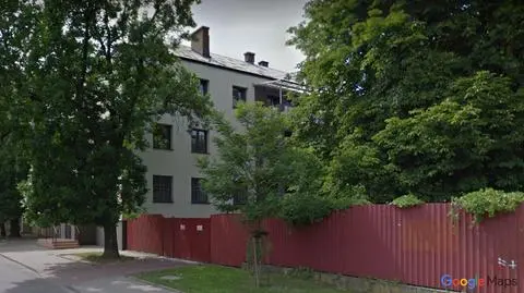 Stołeczny dom sióstr misjonarek w kwarantannie. Wykryto tam indyjski wariant koronawirusa