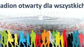 fot. stadionnarodowy.org.pl