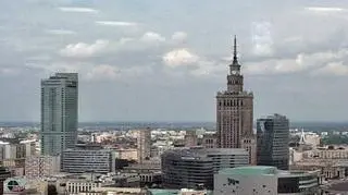 fot. TVN Warszawa