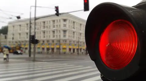 Mieli wyłączyć światła przy Feminie. Mróz pokrzyżował plany