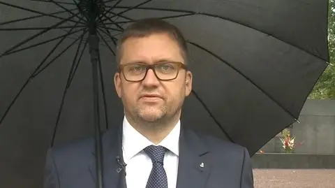 Jan Ołdakowski ponownie dyrektorem Muzeum Powstania Warszawskiego