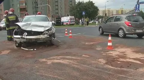 fot. Tomasz Zieliński/tvnwarszawa.pl