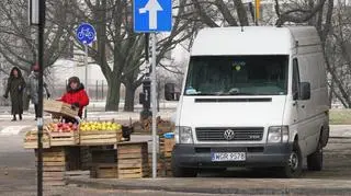 fot. Maciej Wężyk/tvnwarszawa.pl