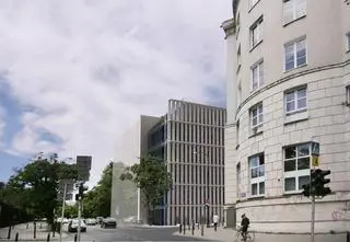 Przyspieszenie w łataniu luki w budżecie NFZ. Eksperci: to leczenie objawowe