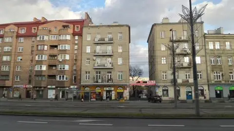 Sprawa Marka M. krąży między sądami. Wciąż nie ruszył proces o oszustwo