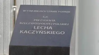 Wkrótce rozpoczną się prace archeologiczne