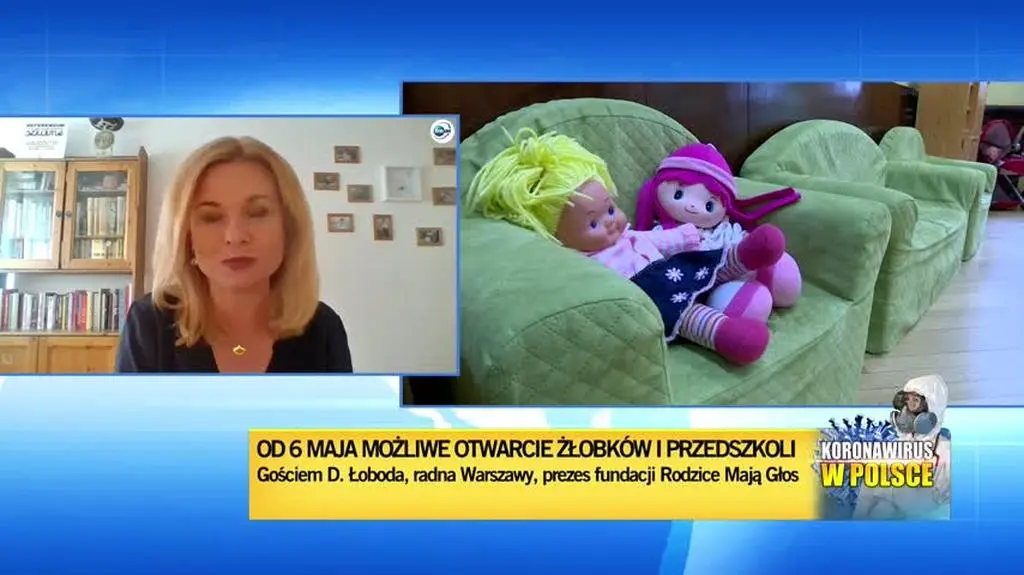 TVN24 Clean_20200501114614(6772)_aac