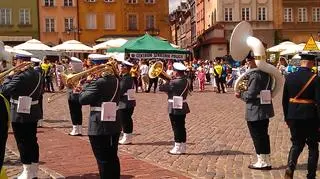 Święto policji