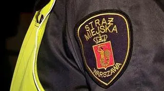 Ładne ale nietrwałe? - fot. TVN Warszawa