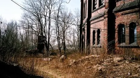 "Po Woli do woli": 15 wycieczek po dzielnicy