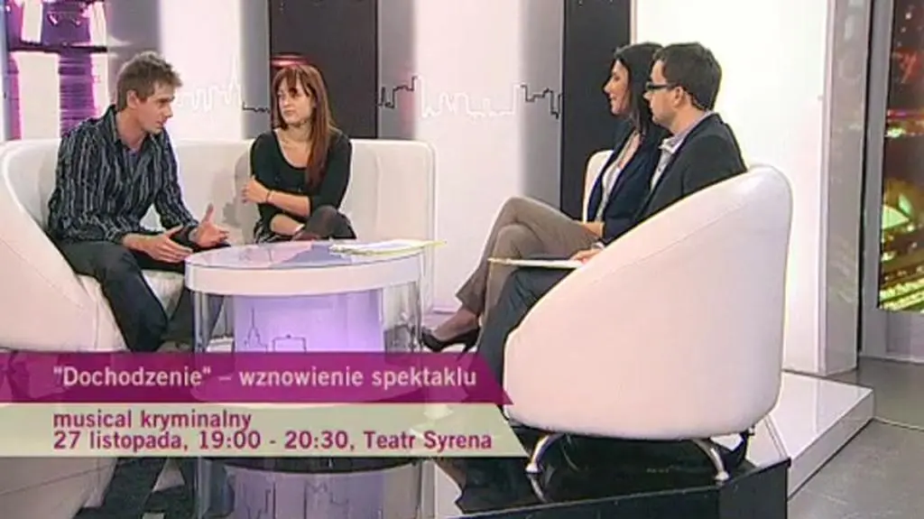 fot. TVN Warszawa