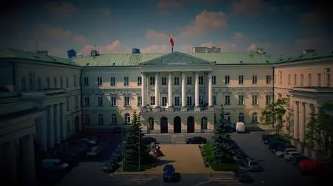 Prezydent obiecał walkę z korupcją. Radny pyta: gdzie zarządzenie?