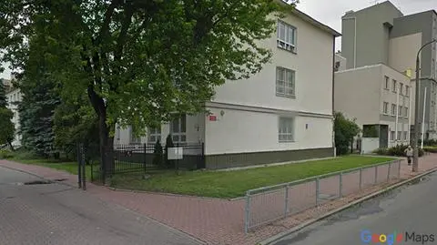 Grunty pod szkołą i blokiem wracają do miasta
