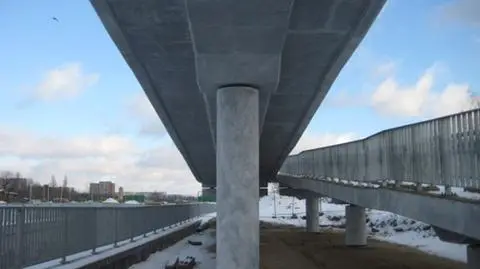 Ministerstwo tnie drogowe inwestycje na Mazowszu