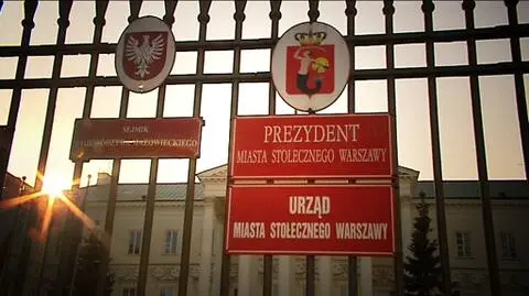 Zaraz po świętach sprawy nie załatwisz. Urzędnicy mają wolne