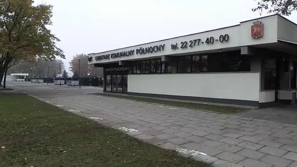 Polnocny1