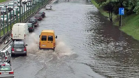 fot. Tomasz Zieliński/tvnwarszawa.pl