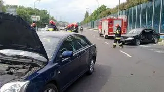 fot. Lech Marcinczak/tvnwarszawa.pl